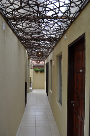 Happy Hotel Brisa do Mar