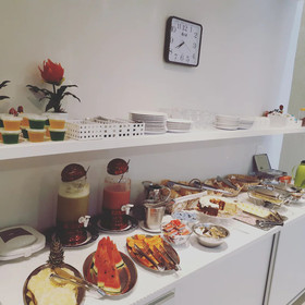 Happy Hotel Brisa do Mar