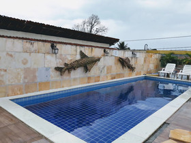 Happy Hotel Brisa do Mar
