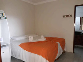 Happy Hotel Brisa do Mar