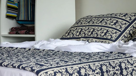 Happy Hotel Brisa do Mar