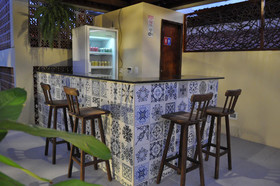 Happy Hotel Brisa do Mar