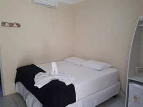 Happy Hotel Brisa do Mar