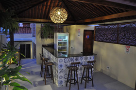 Happy Hotel Brisa do Mar