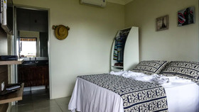 Happy Hotel Brisa do Mar