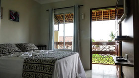 Happy Hotel Brisa do Mar