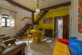 Happy Hotel Brisa do Mar