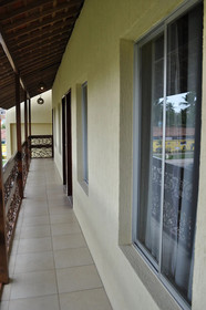 Happy Hotel Brisa do Mar