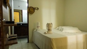 Happy Hotel Brisa do Mar