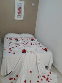 Pousada Costa Dourada
