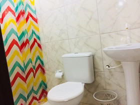 Pousada Costa Dourada