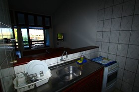 Pousada Do Frade