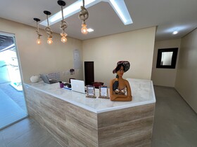 Pousada Donna Maraka