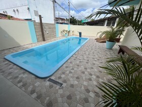 Pousada Donna Maraka