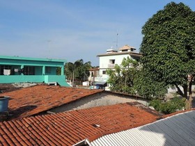 Pousada Dos Reis
