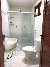Pousada Iandê