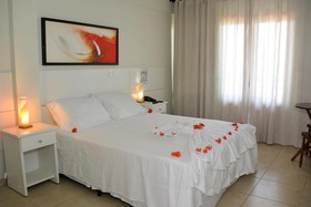 Pousada Iandê