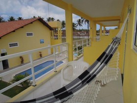 Pousada Jóia Rara