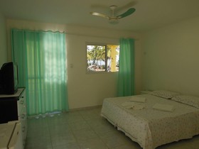 Pousada Jóia Rara