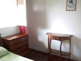 Pousada La Villa Delle Rose