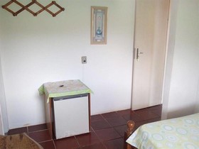 Pousada La Villa Delle Rose