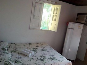 Pousada La Villa Delle Rose