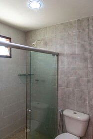 Pousada Luar De Maracaipe