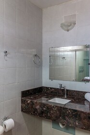 Pousada Luar De Maracaipe