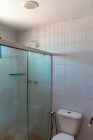 Pousada Luar De Maracaipe