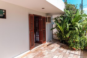 Pousada Luar De Maracaipe