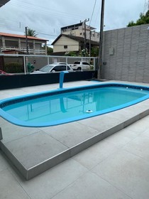 Pousada Maanaim