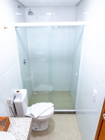 Pousada Maanaim