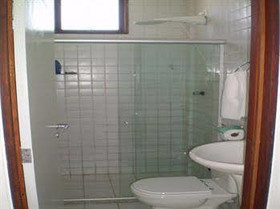 Pousada Maraca Beach