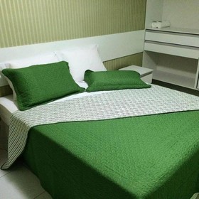 Pousada Ouriço