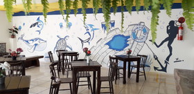 Pousada Porto Marola