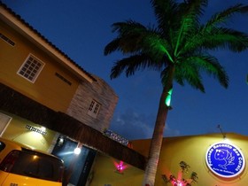 Pousada Recanto dos Corais