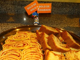 Pousada Recanto dos Corais