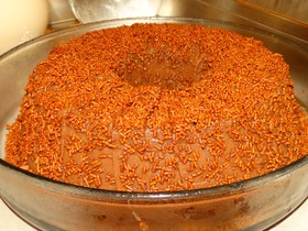 Pousada Recanto dos Corais