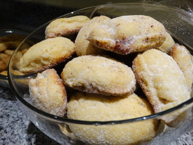Pousada Recanto dos Corais