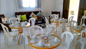 Pousada Summer Beach By Aft