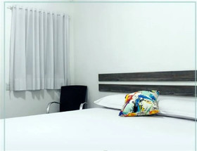 Pousada Summer Beach By Aft