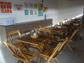 Pousada Summer Beach By Aft