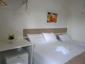 Pousada Summer Beach By Aft