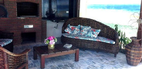 Pousada Summer Beach By Aft