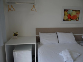 Pousada Summer Beach By Aft