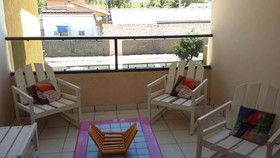 Pousada Sossego Suites