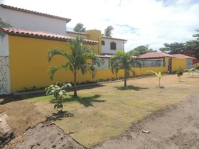Pousada Uba Rio Porto De Galinhas