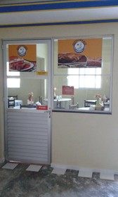 Pousada Veleiro De Porto