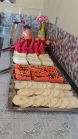 Pousada Veleiro De Porto