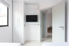 Quinta Do Mar Flats Porto De Galinhas